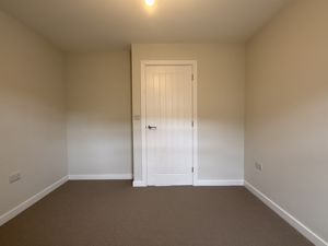 Bedroom 1- click for photo gallery
